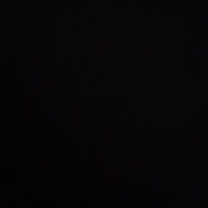 Meet your Posher, Mitchil